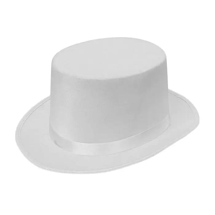 Chapeau haut-de-forme de magicien