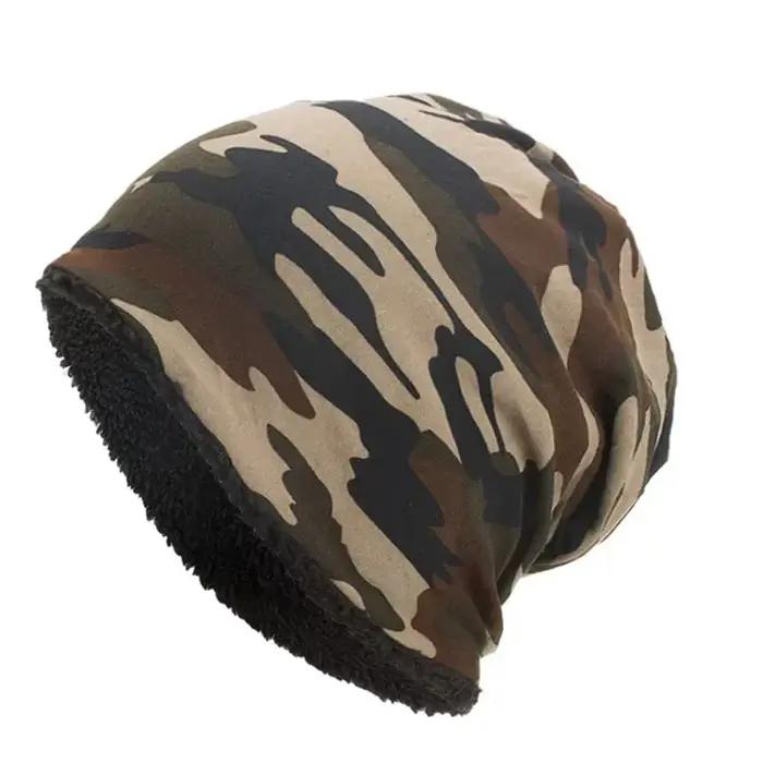 Cagoule d'extérieur élégante pour hommes et femmes