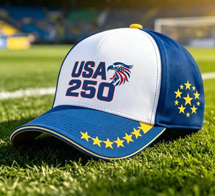 Nouvelle Casquette Tendance Respirante Été 2026 Homme Femme Adulte Enfant Légère Sport Plein Air Mode
