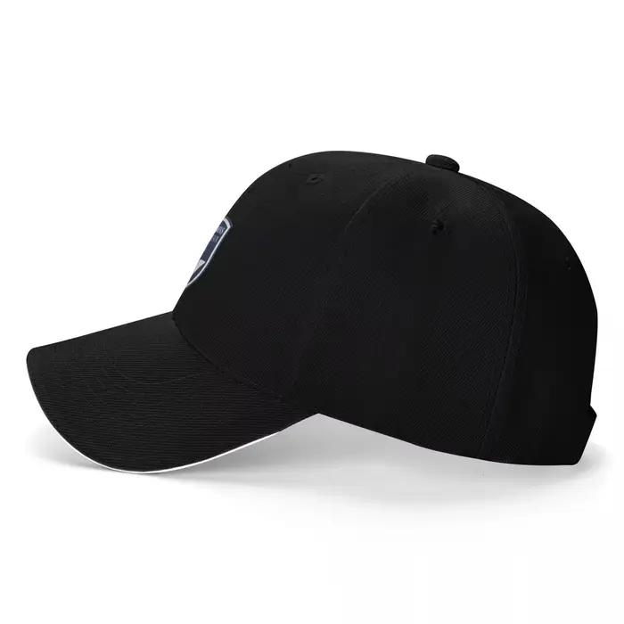 Girondins de Bordeaux casquette de Baseball chapeaux uniques chapeau de thé