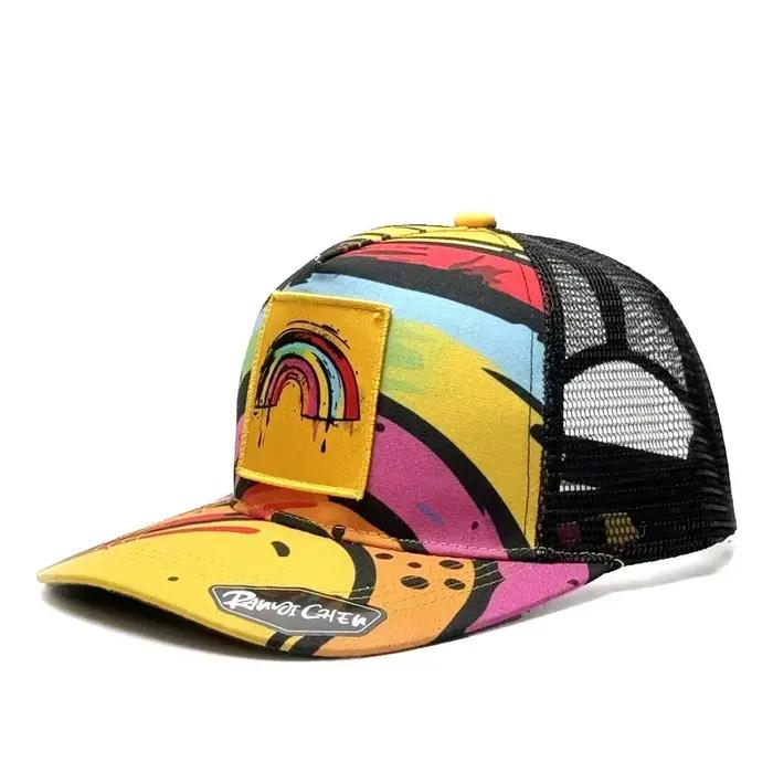Nouveau Style de mode casquettes de Baseball de luxe pour hommes femmes