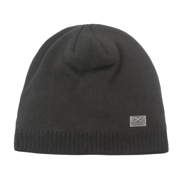 Skullies Beanies pour hommes et femmes