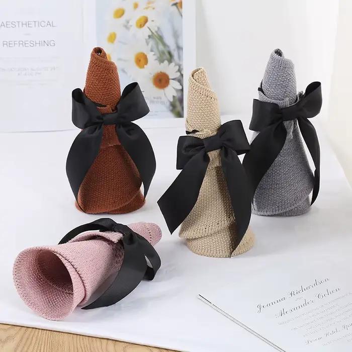 Chapeaux pare-soleil pour femmes à large bord en paille