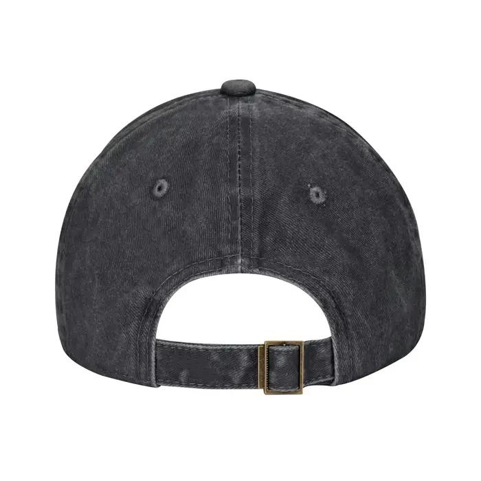 Casquette Heckler et Koch Casquette de Baseball Protection Solaire Polyvalente pour Femmes Hommes Occasions Décontractées