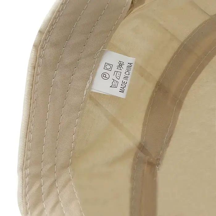 Casquette de Baseball unisexe pour hommes