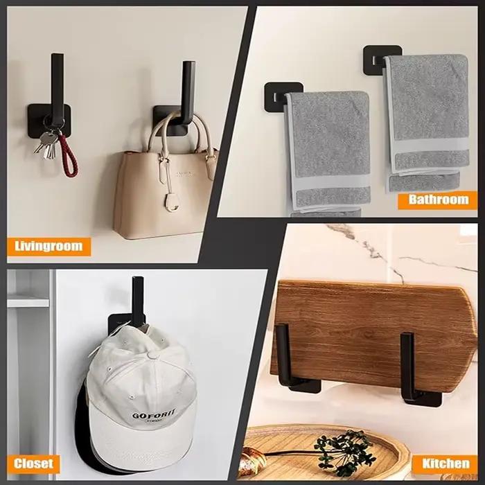 Porte-chapeau pour casquettes de Baseball