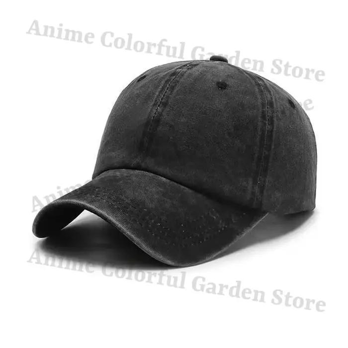 Casquette de baseball pour homme MJ Michael Jackson