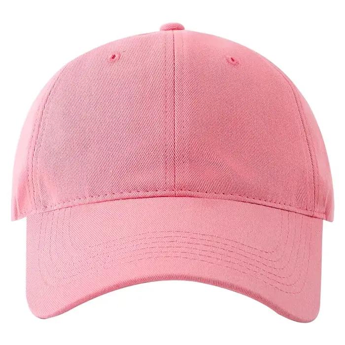 Casquette de Baseball grande taille XXL