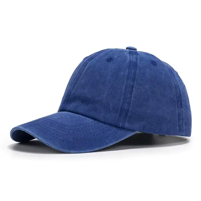Nouvelle casquette femme