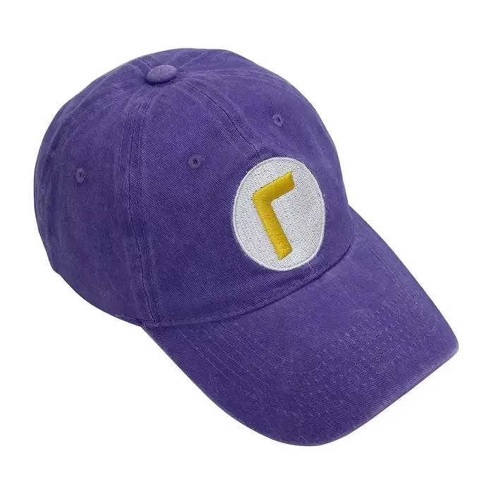 Casquette de baseball de luxe à visière plate pour hommes et femmes style hip-hop protection solaire activité sportive extérieur occassionnelle高尔夫球场上的HTML描述翻译为中文时,保持原有的格式和结构不变,将内容翻译为中文,同时保持HTML标签的完整性。以下是根据给出的英文描述翻译并调整后的中文版: --- 时尚嘻哈风格,彰显个性魅力 想象一下,你站在高尔夫球场上,在灿烂的阳光下,戴着这款棒球帽,它不仅为您提供无与伦比的防晒保护,还能展示出一种轻松而