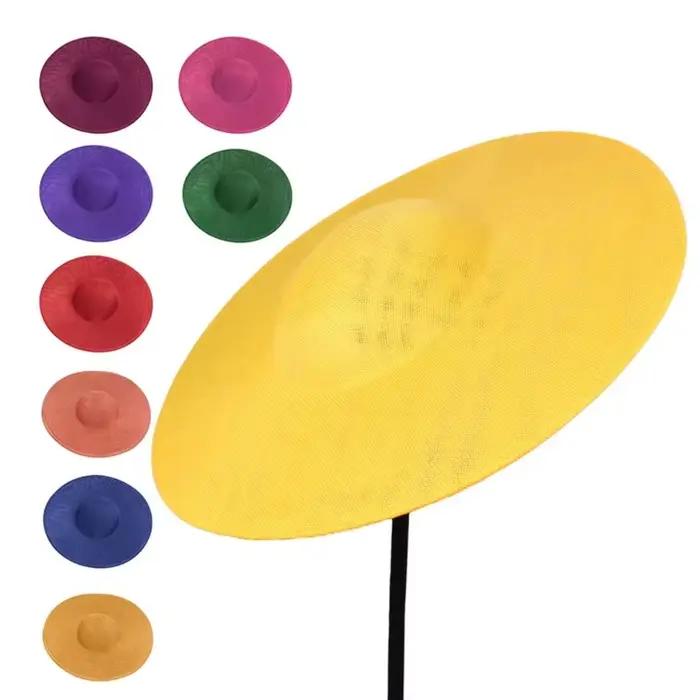 Grande base pour fascinateurs 40 cm
