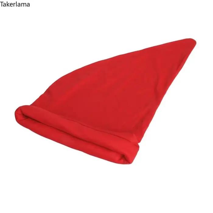 Chapeaux de Noël pour enfants