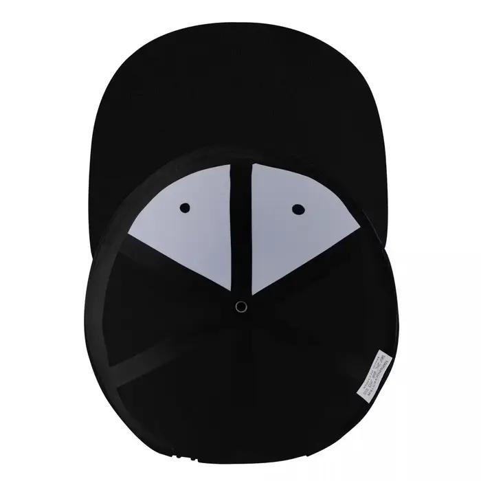 XRP - Ripple Premium Casquettes de Baseball Snapback Hommes Femmes Chapeaux Casquette réglable Hip Hop