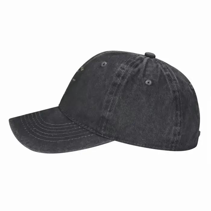 Casquette de baseball à visière multifonctionnelle pour homme et femme, résistante aux quatre saisons, idéale pour le shopping et les sorties moto