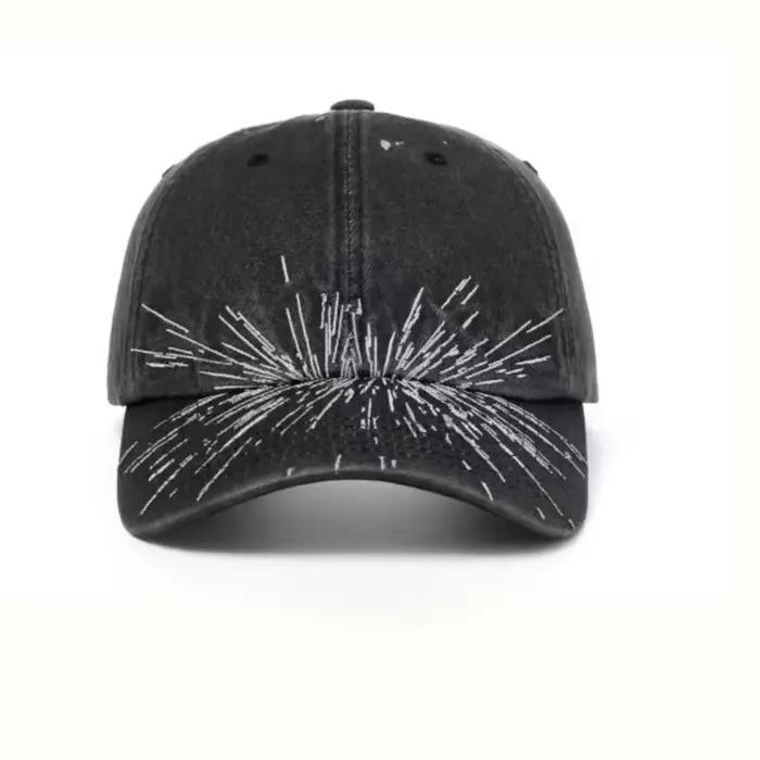 Kpop, quel est votre chanson d'amour ? Même casquette tricotée brodée