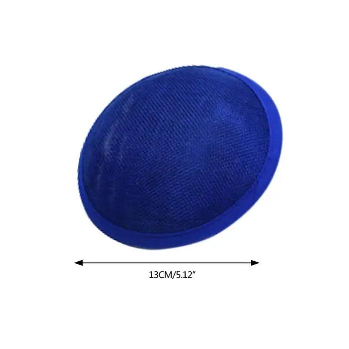 Base chapeau fascinant pour femmes