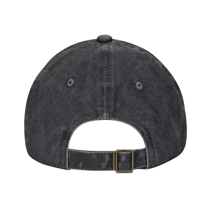 Porto Rico DTMF Bad Bunny casquette de Baseball décontractée course camionneur chapeau été haute qualité