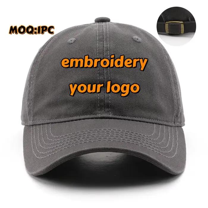 Casquette de camionneur Richardson 112 à 5 panneaux pour hommes