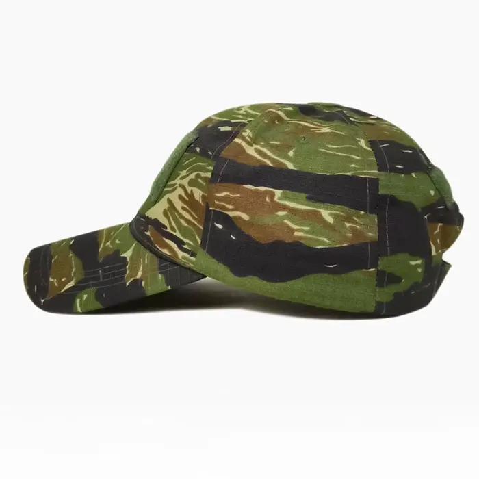 DulBaseball-Casquettes et masque facial pour hommes