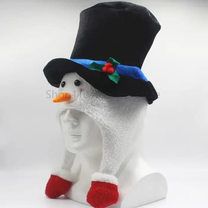 Nouvelles décorations de noël pour femmes