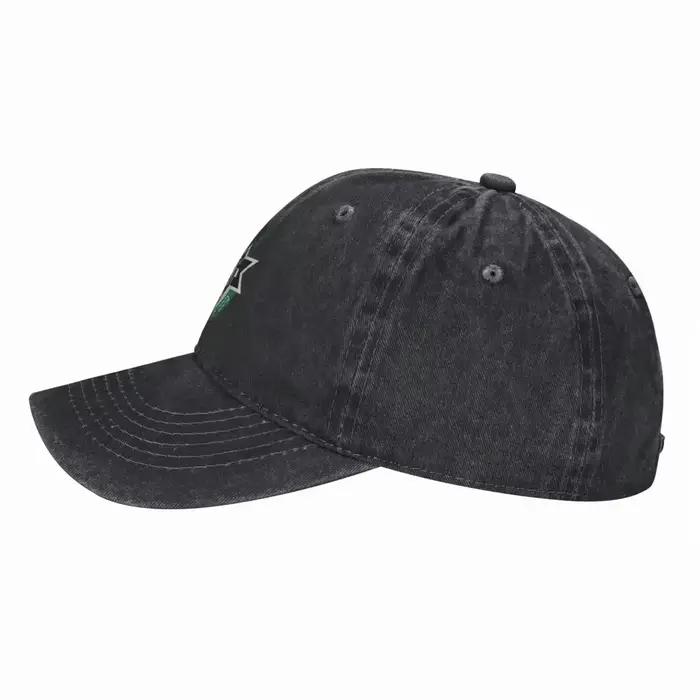 Maccabi Haifa casquette de Baseball chapeaux uniques casquettes