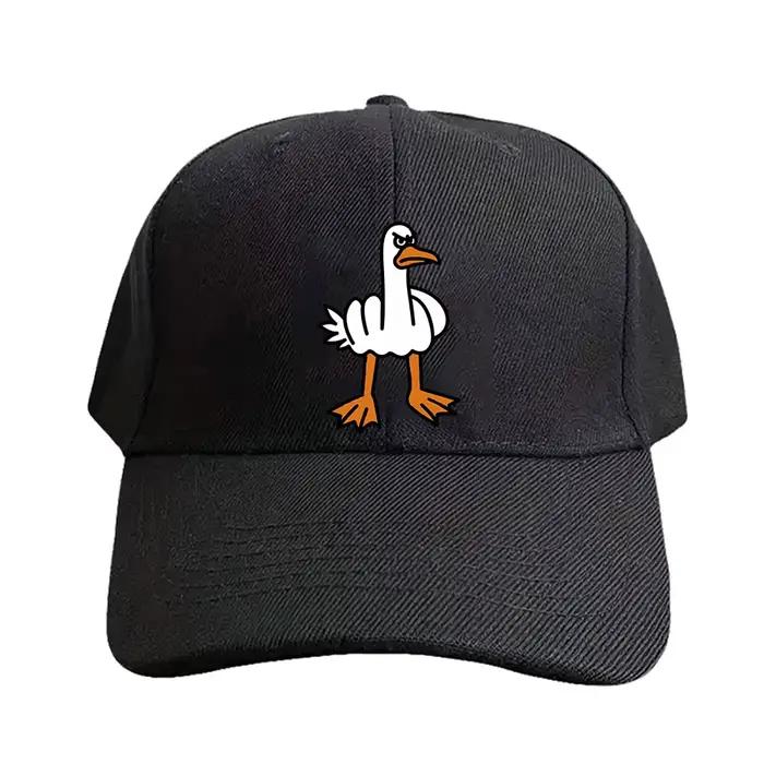 Casquette de baseball pour adulte