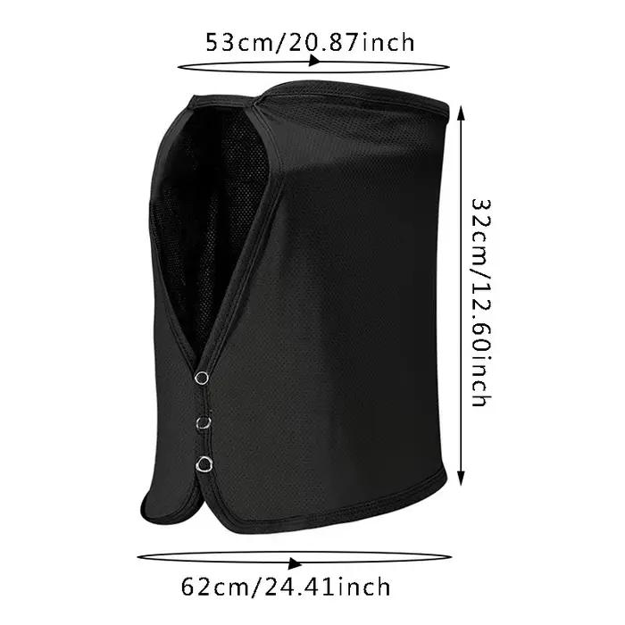 Casquette de pêche Velishy protection UV UPF 50+ séchage rapide pour femmes activités extérieures plein air sport golf pêche randonnée voyage
