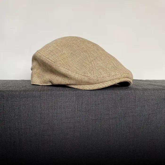 Casquette Ivy pour hommes et femmes