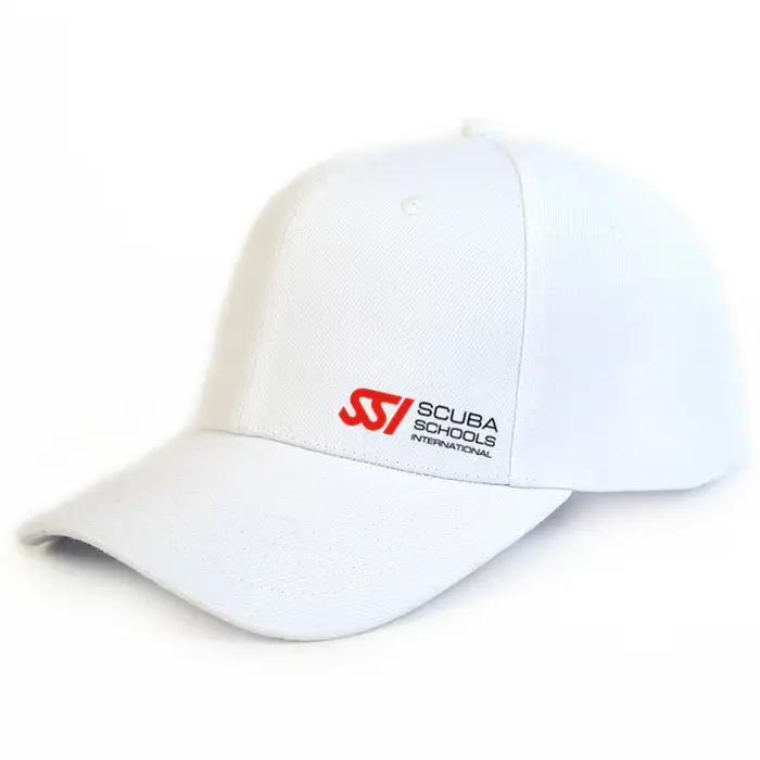 Casquette de baseball unisexe multifonctionnelle en coton tricoté pour adultes style hip hop occasions décontractées et sportives