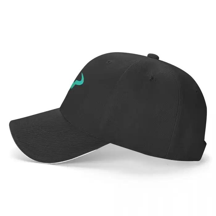 Casquette de Baseball Rafael Nadal pour Homme et Femme