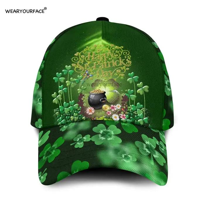 Casquette de Baseball Mahi-mahi Fishing America