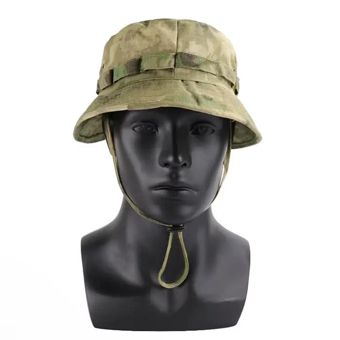 Chapeau Panama pour homme