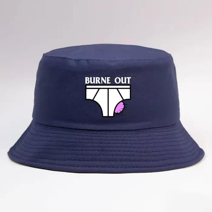 Casquette de pêcheur réversible en coton et polyester pour hommes et femmes style sport adapté aux activités en plein air et aux journées décontractées