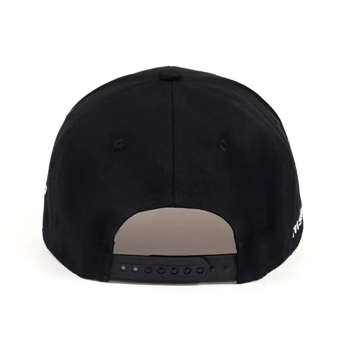Casquette de Baseball GTR Racing Unisexe Sport Coton Toile Protection Solaire Broderie Hip Hop Moto GP Occasions Extérieures Printemps Et Été
