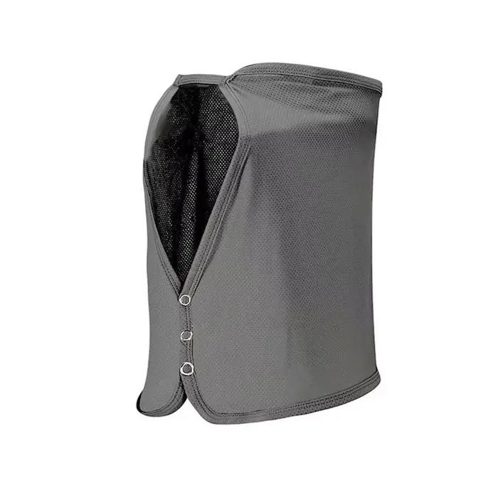 Casquette de pêche à séchage rapide
