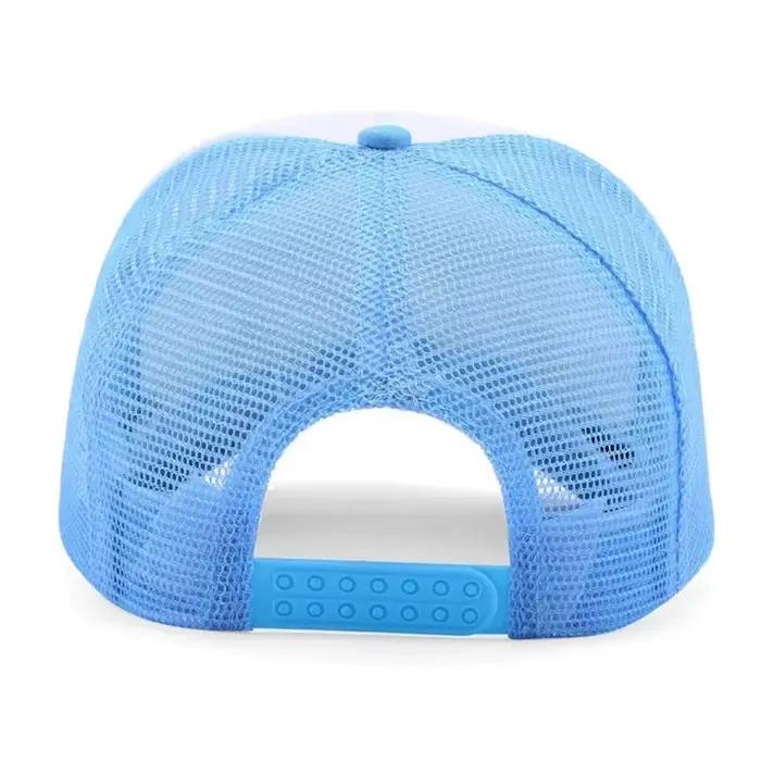 Casquette de baseball rétro Stranger pour adultes