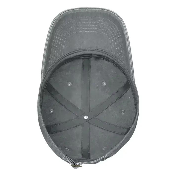 Casquette de Baseball à visière pour hommes et femmes
