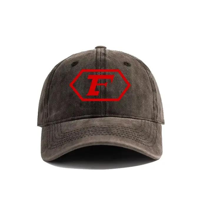 Casquette de Baseball Captain Future pour hommes