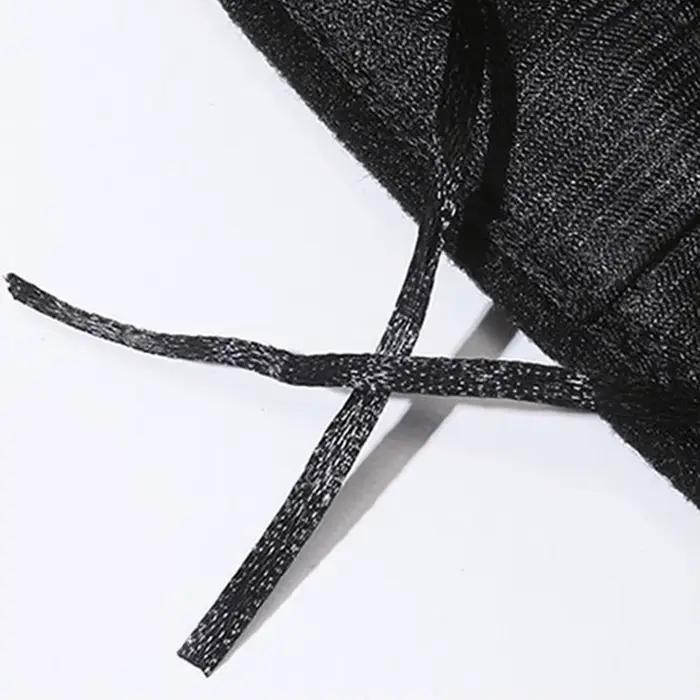 Chapeau octogonal féminin en fibre de polyester élégant pour femmes, idéal pour le printemps, l'automne et les voyages