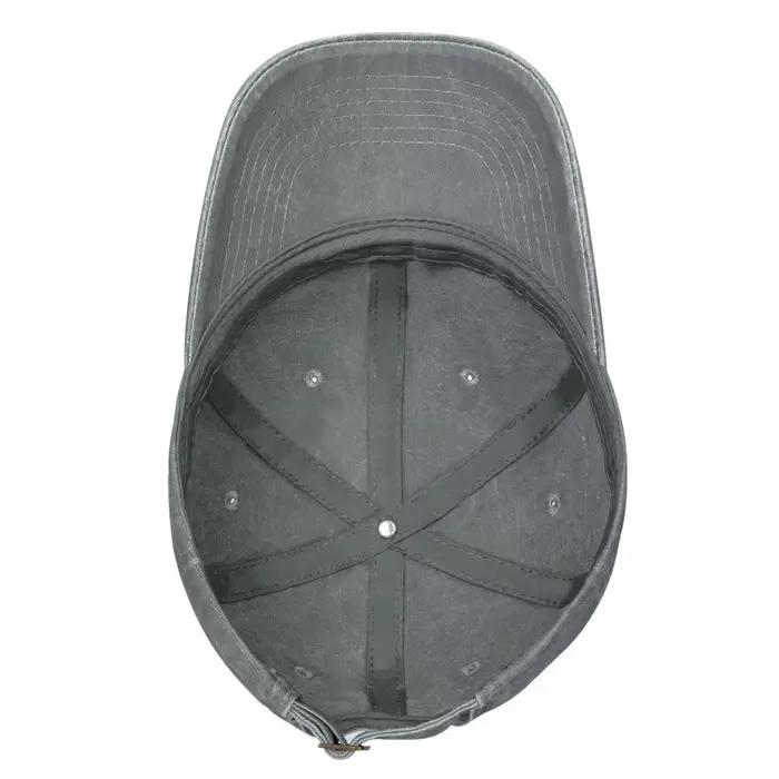 Casquette de Baseball à visière pour hommes et femmes