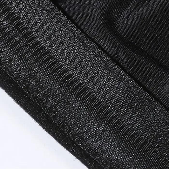 Chapeau octogonal féminin en fibre de polyester élégant pour femmes, idéal pour le printemps, l'automne et les voyages