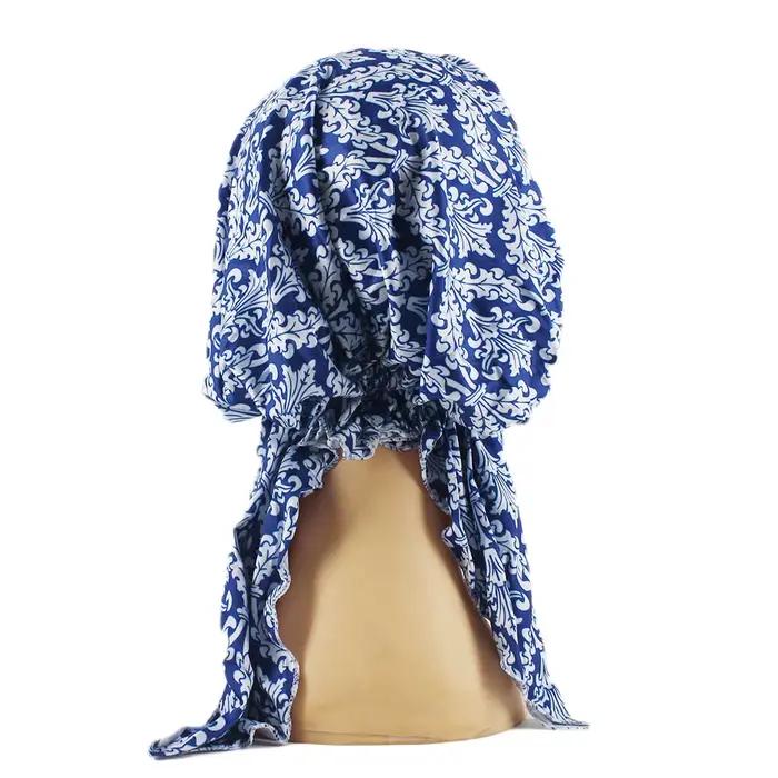Turban Arabe pour Femmes
