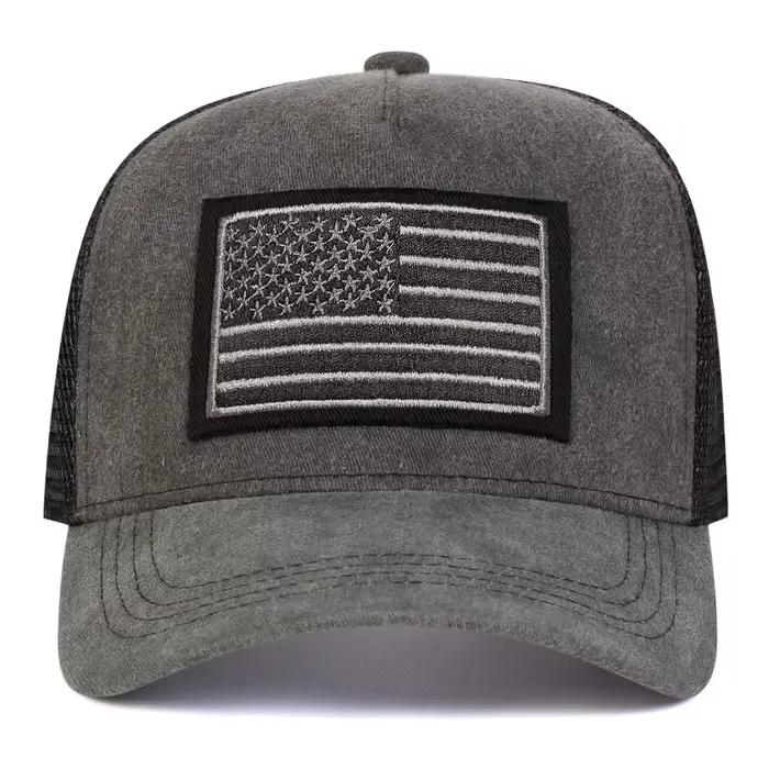Nouvelles casquettes de sport pour hommes et femmes