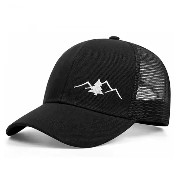 Nouvelle Casquette de Skateboard Tendance 2026