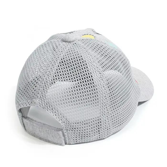 Chapeau de Baseball pour tout-petits