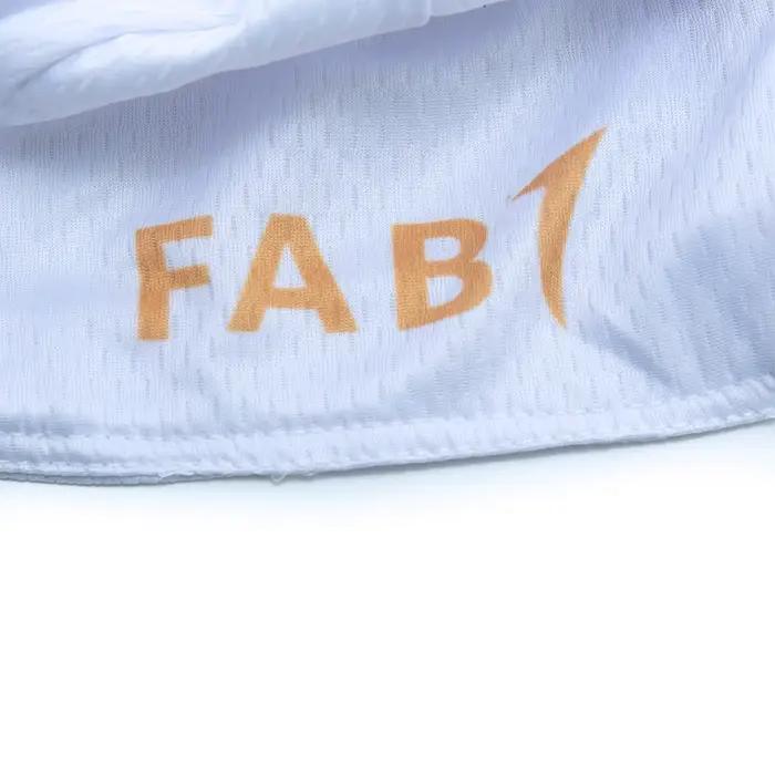 NOUVEAU Casquette de cyclisme Émirats Arabes Unis pour homme – Casquettes