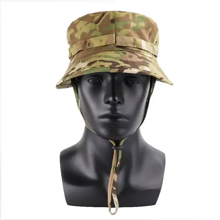 Chapeau Panama pour homme
