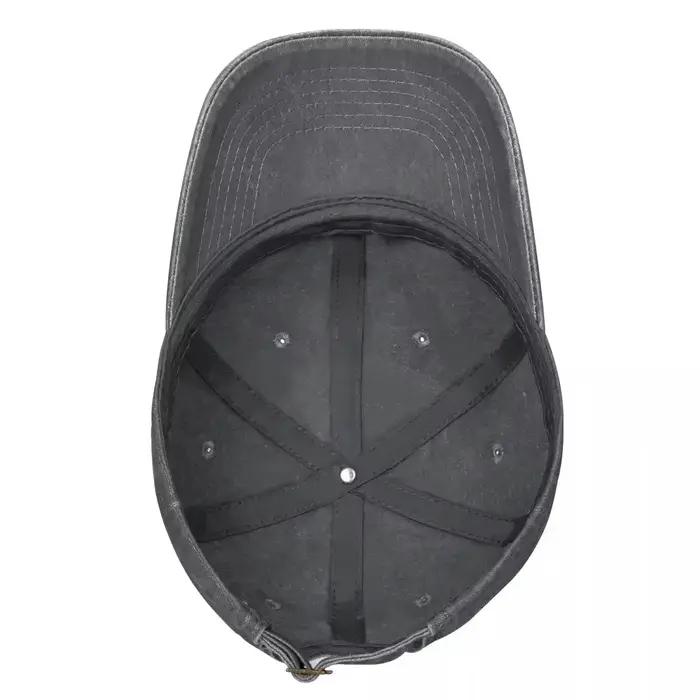 SAAB voiture Vintage rétro Logo casquette de Baseball