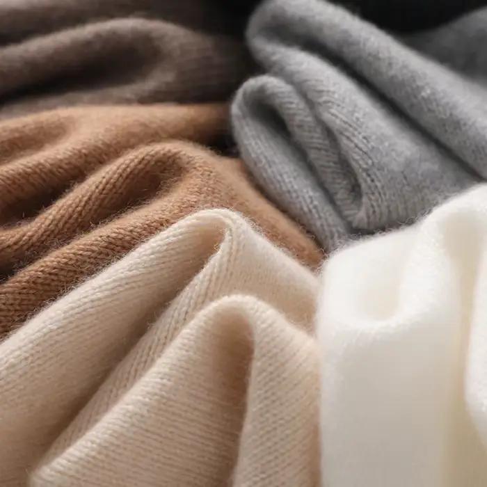 KOIJINSKY Chapeau tricoté 35% cachemire pour femme