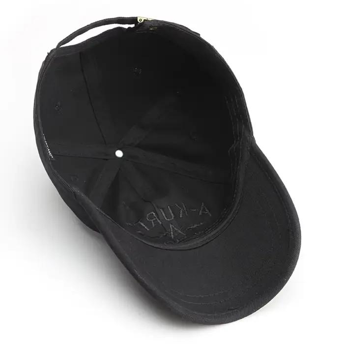 Casquette de camionneur en maille verte armée FS pour hommes et femmes, style streetwear, ajustement réglable, confort respirant, adapté pour toutes les saisons et activités sportives